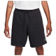Nike Ανδρική βερμούδα Club Knit Bermuda